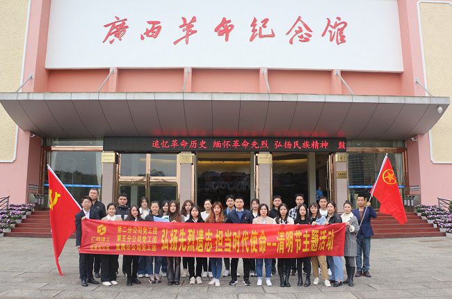 合影留念。張釗林 攝（修圖）.jpg